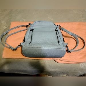 Conceal Carry Backpack